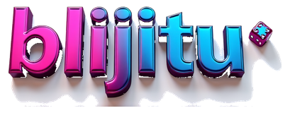 blijitu