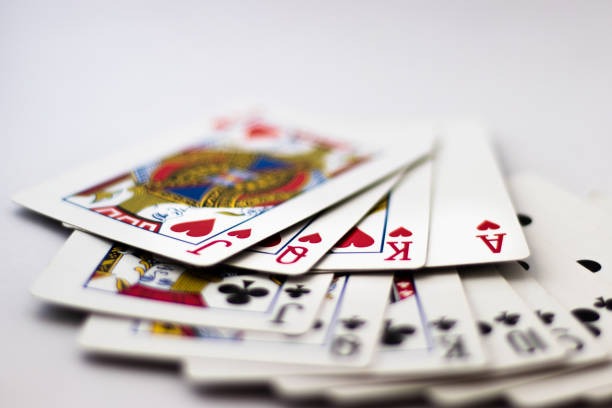 blijitu support team assisting players with account verification and withdrawal process