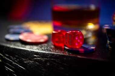 Paito Harian number prediction interface on blijitu platform