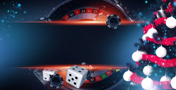 Live dealer game room showing multiple tables on blijitu
