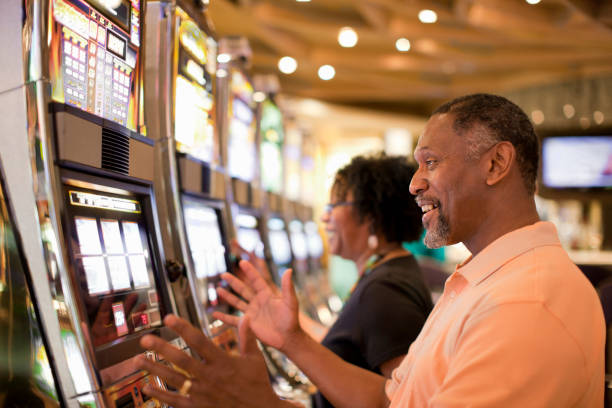 Live dealer roulette table showing active spinning wheel and player betting interface on Quick Bet